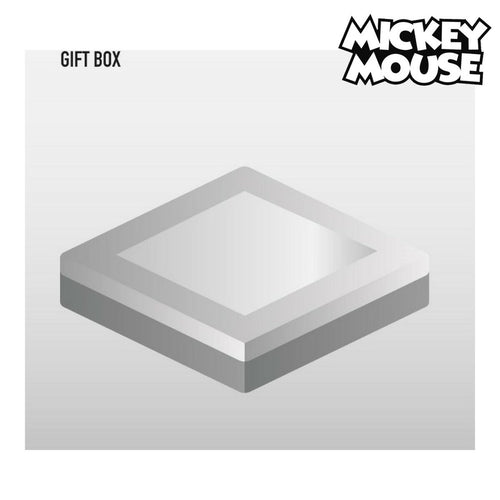 Socks Disney Pride (3 uds) Pung.G