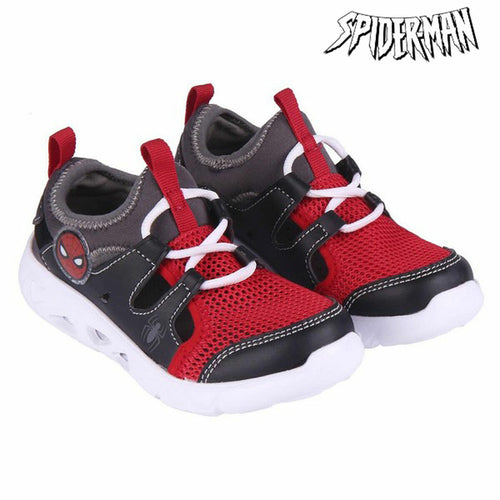 Sports Shoes for Kids Spider-Man Pung.G
