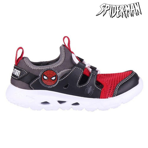 Sports Shoes for Kids Spider-Man Pung.G
