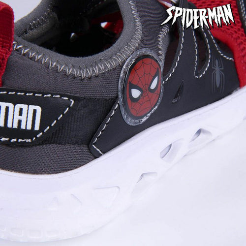 Sports Shoes for Kids Spider-Man Pung.G