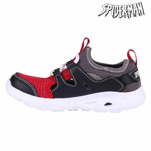 Sports Shoes for Kids Spider-Man Pung.G