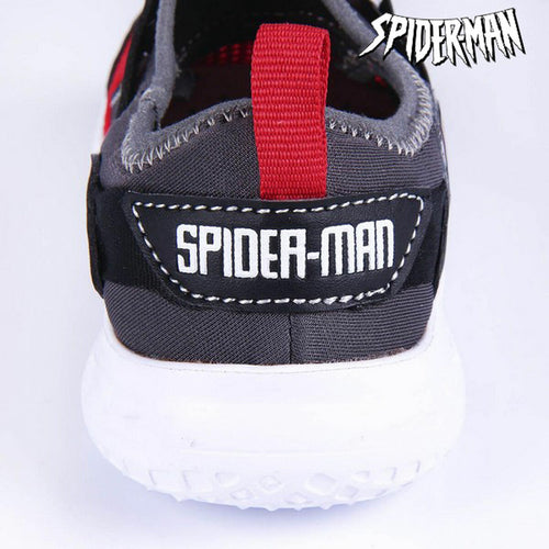 Sports Shoes for Kids Spider-Man Pung.G