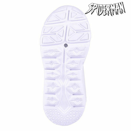Sports Shoes for Kids Spider-Man Pung.G