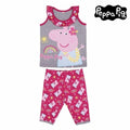 Set of clothes Peppa Pig Pung.G