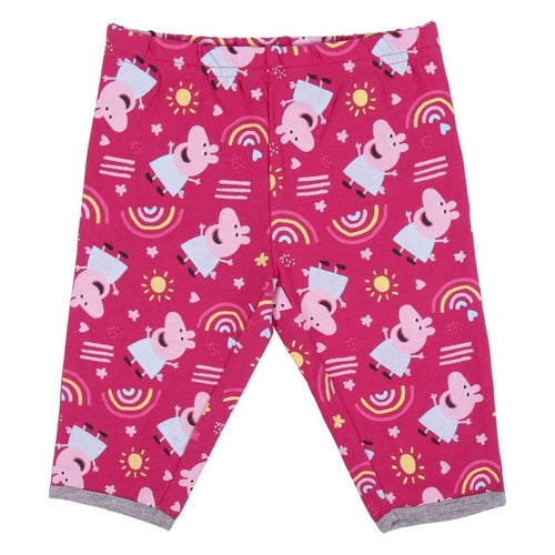 Set of clothes Peppa Pig Pung.G