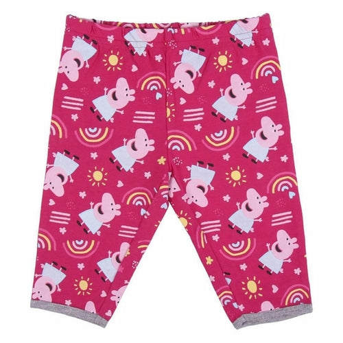 Set of clothes Peppa Pig Pung.G