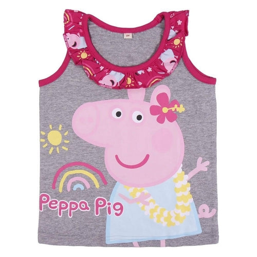 Set of clothes Peppa Pig Pung.G