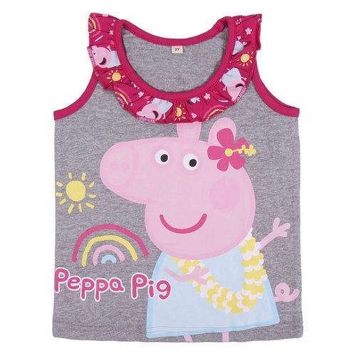 Set of clothes Peppa Pig Pung.G