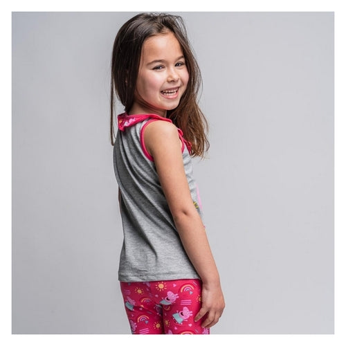 Set of clothes Peppa Pig Pung.G