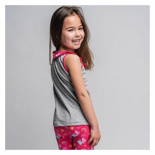 Set of clothes Peppa Pig Pung.G