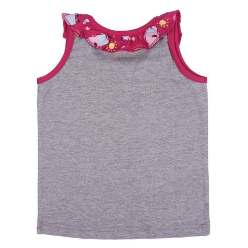 Set of clothes Peppa Pig Pung.G