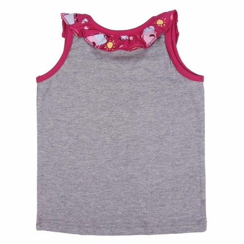 Set of clothes Peppa Pig Pung.G