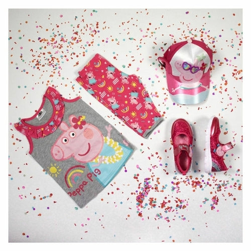 Set of clothes Peppa Pig Pung.G