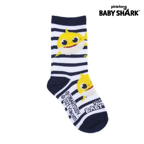 Socks Baby Shark Pung.G
