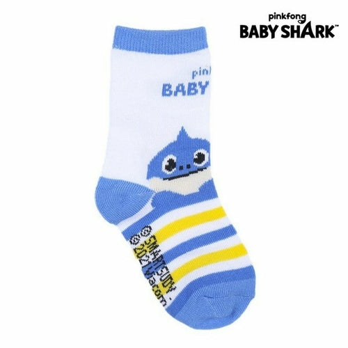Socks Baby Shark Pung.G