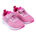 Sports Shoes for Kids Peppa Pig Pink Pung.G
