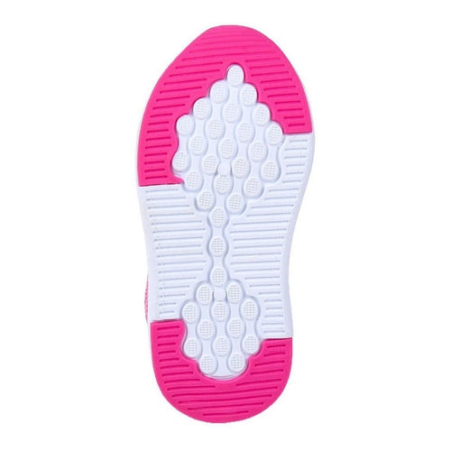 Sports Shoes for Kids Peppa Pig Pink Pung.G