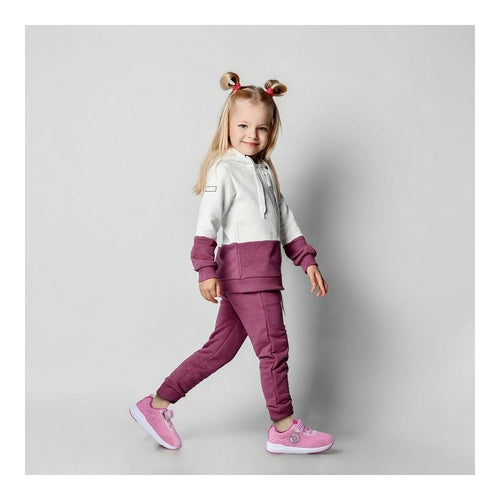 Sports Shoes for Kids Peppa Pig Pink Pung.G