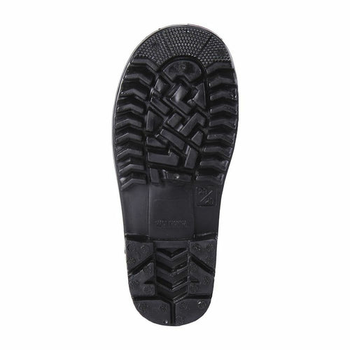 Children's Water Boots Minnie Mouse Pung.G