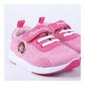 Sports Shoes for Kids Disney Princess Pung.G
