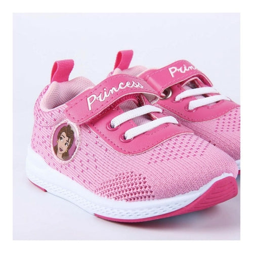 Sports Shoes for Kids Disney Princess Pung.G