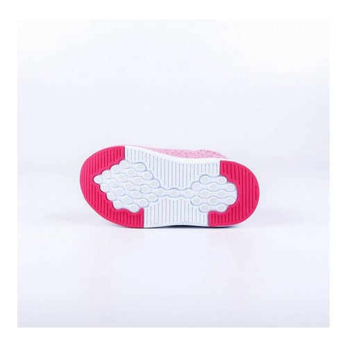 Sports Shoes for Kids Disney Princess Pung.G