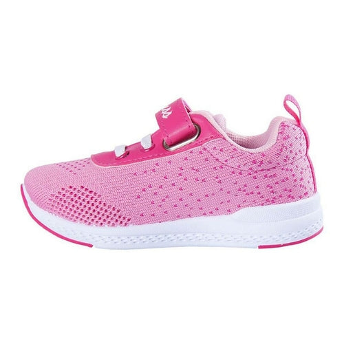 Sports Shoes for Kids Disney Princess Pung.G
