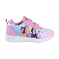 Sports Shoes for Kids Princesses Disney Pink Pung.G