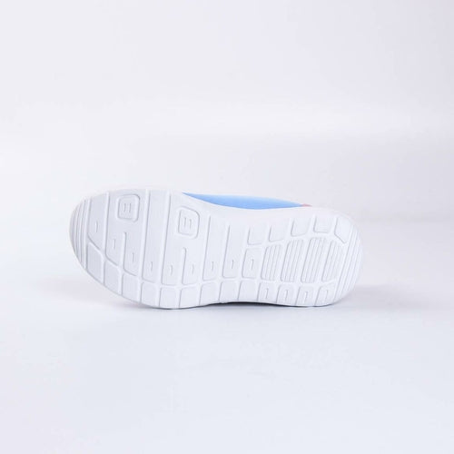 Sports Shoes for Kids Princesses Disney Pink Pung.G