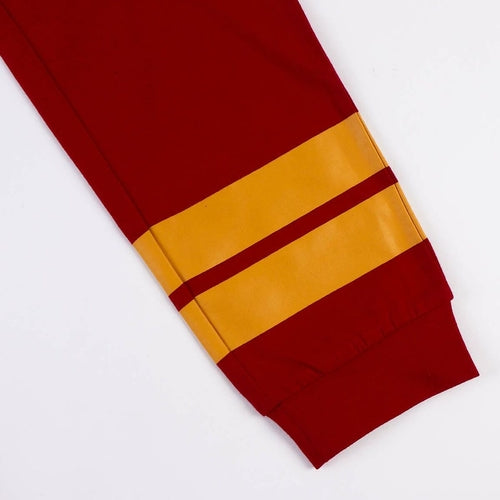 Children's Pyjama Harry Potter Red Pung.G