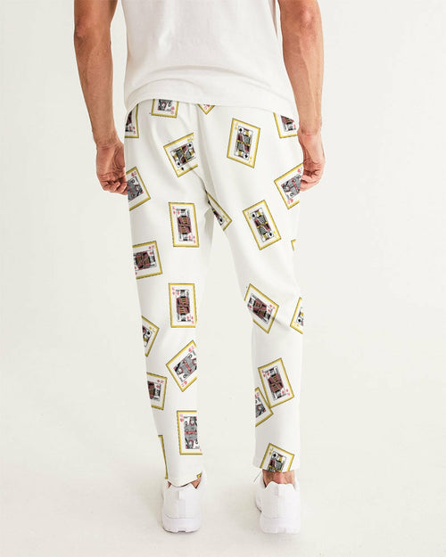 2882Sport™ Pre-Punk-Prep Men's Joggers Pung.G