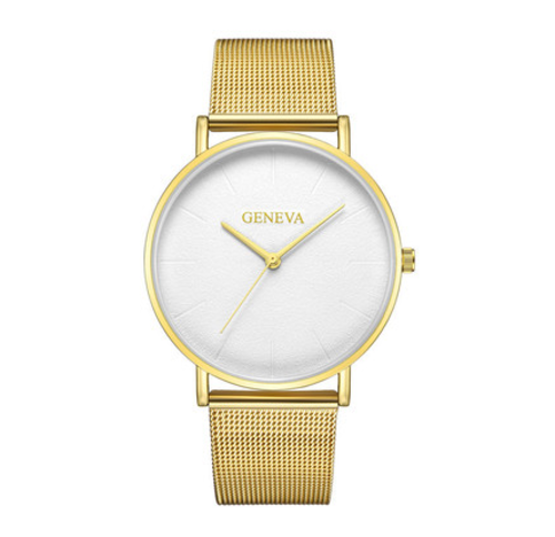 Fashion Popular Simple Casual Watch For Men Pung.G