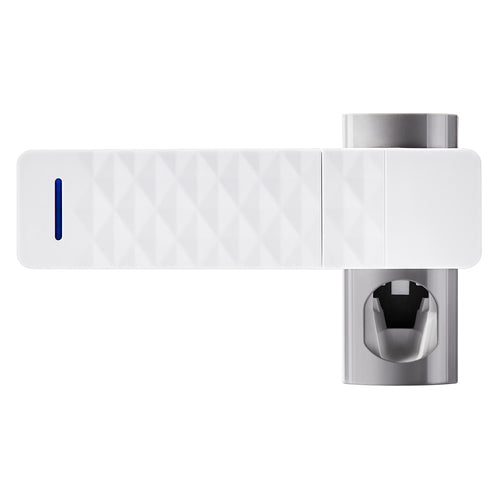 Anti-bacteria UV Automatic Toothbrush Sterilizer Pung.G
