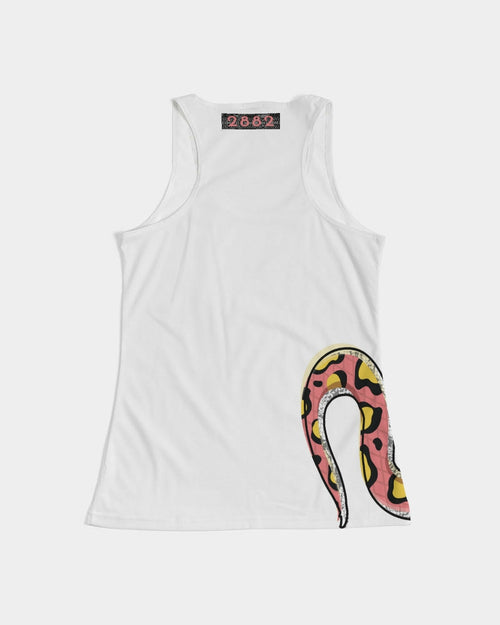 2882Sport™ Pre-Punk-Prep Women's Tank Pung.G