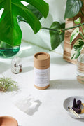 Belly Balm / Organic Pregnancy Balm / Strech Mark Balm Pung.G