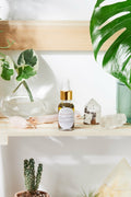 Anti Aging / Youth Serum / Facial Serum / Butter Me Up Organics / Pung.G