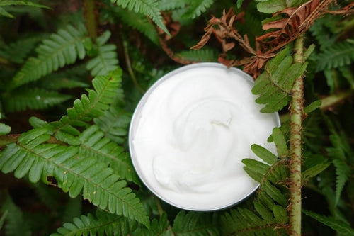 Magic Body Butter (Best Seller) Pung.G