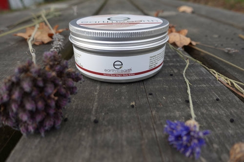 Magic Body Butter (Best Seller) Pung.G