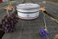 Magic Body Butter (Best Seller) Pung.G