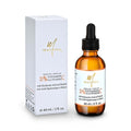 Face Serum -  20% Vitamin C Serum With Hyaluronic Acid And Retinol Pung.G