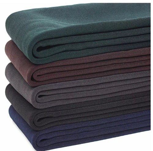 Hot! Women‚Äôs Extra Fleece Leggings High Waist Soft Stretchy Warm Pung.G