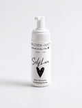 Cleansing Foam - Pure Serenity Pung.G
