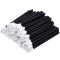 Cleansing Brushes / Lip Brushes 50pcs Pung.G