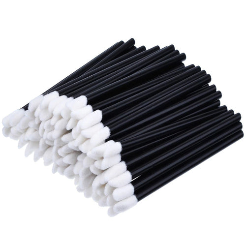 Cleansing Brushes / Lip Brushes 50pcs Pung.G