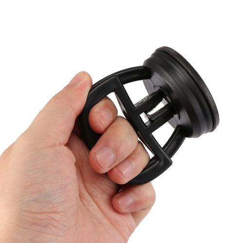 Car Mini Remover Sucker Dent Repair Puller Pung.G