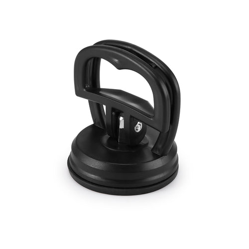 Car Mini Remover Sucker Dent Repair Puller Pung.G