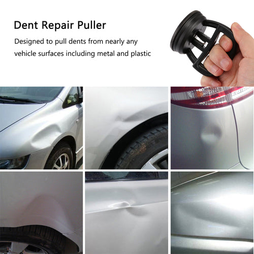 Car Mini Remover Sucker Dent Repair Puller Pung.G