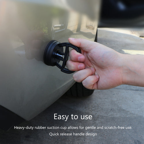 Car Mini Remover Sucker Dent Repair Puller Pung.G