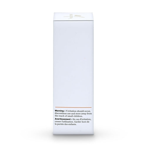 Face Serum -  20% Vitamin C Serum With Hyaluronic Acid And Retinol Pung.G