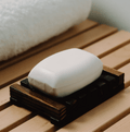 (Sample) Coconut Bar Soap Pung.G